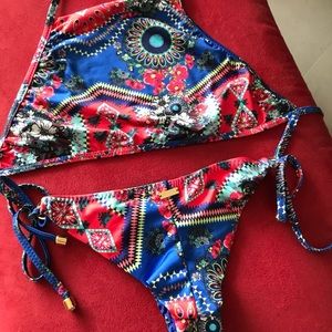 Brazilian bikini new